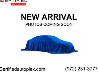 TESLA MODEL S 2024 5YJSA1E50RF542682 image